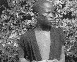 Boys of Africa: Nelio's Story & Almodou - 2 disc set