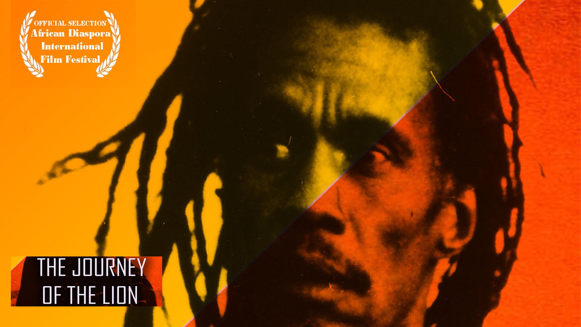 Jamaican Vibrations: The Story of Lovers Rock & The Journey of the Lion